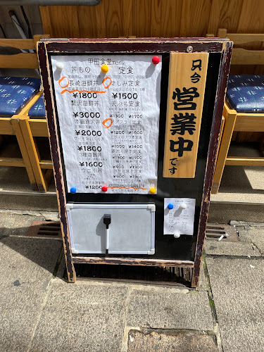 Comentarii opinii despre 甲田食堂