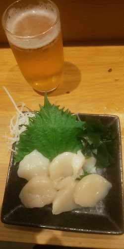 おおくに屋 - 飲食業