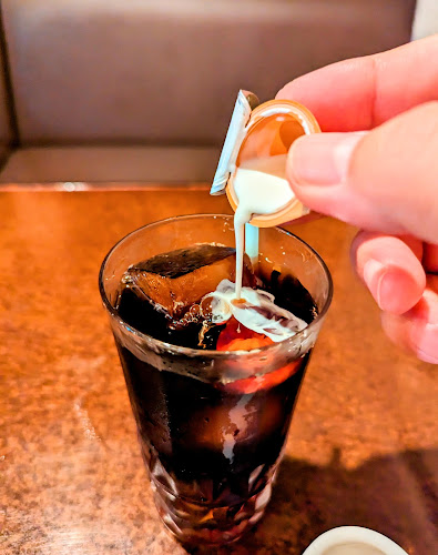 〒892-0827 鹿児島県鹿児島市中町８−１８