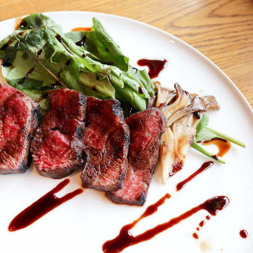 〒604-8185 京都府京都市中京区車屋町２４５−２ エースホテル京都 三階