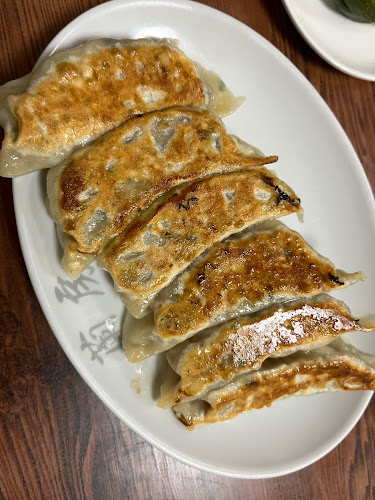 〒418-0013 静岡県富士宮市大岩５３８−９