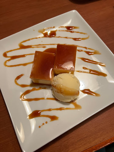 〒458-0809 愛知県名古屋市緑区西神の倉２丁目１８０１−３