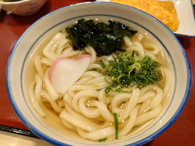 〒587-0051 大阪府堺市美原区美原区北余部４６９−３ まいどおおきに食堂堺美原食堂