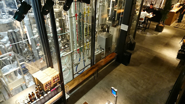 〒150-0034 東京都渋谷区代官山町１３−１ ログロード代官山 内