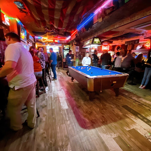 George's Bar ジョージズバー - 横須賀市