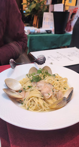 Garden Kitchen 湘南倶楽部 - 飲食業