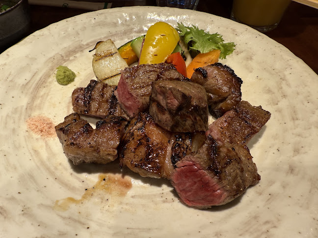 〒100-0005 東京都千代田区丸の内１丁目９−１ JR東日本東京駅構内1階改札内