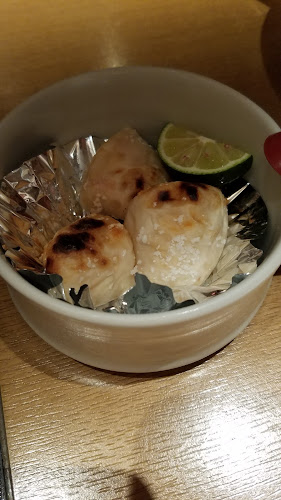 Opinii despre とらふぐ亭 町田店 în 町田市 - 飲食業