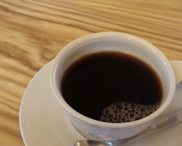 Opinii despre 喫茶葦島 în 京都市 - 飲食業