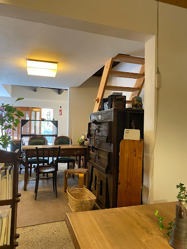 Opinii despre 幾世屋 în 生駒市 - 飲食業