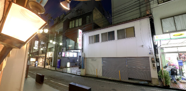 コントワール - 金沢市