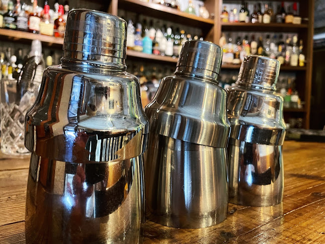 Comentarii opinii despre オルガ