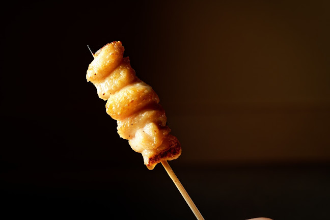 厳選焼鳥 一石三鳥 三島店 - 飲食業