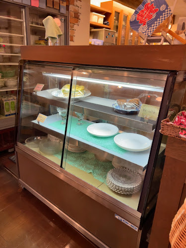 トロムヴォーン中町 - 鹿児島市