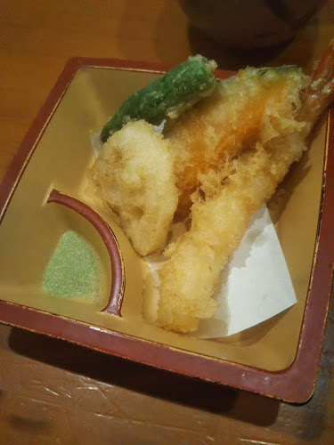 創作ダイニング菜乃家 - 飲食業