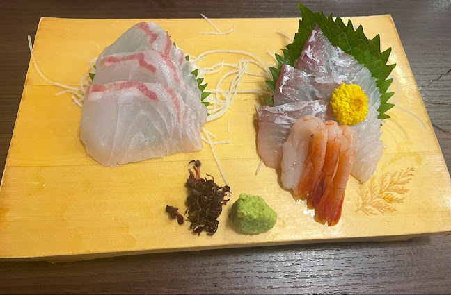 〒272-0023 千葉県市川市南八幡４丁目５−５ トニックコート本八幡