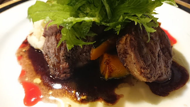 Comentarii opinii despre Italian Barrel cocoCHI