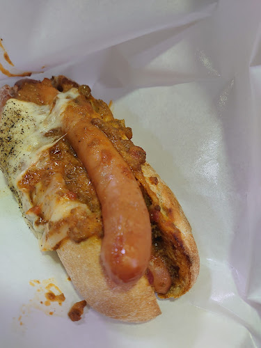 カフェミラノ 京成千葉駅前店 - 飲食業