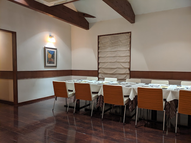 Opinii despre レストラン LaVie în 青森市 - 飲食業