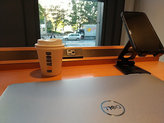 〒260-0854 千葉県千葉市中央区長洲１丁目９−１ 千葉県警察本部 １Ｆ