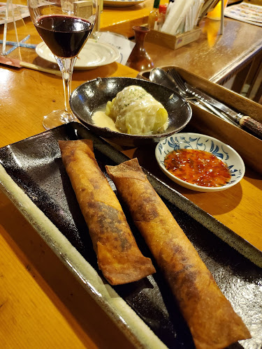 殿様キッチンハウス - 飲食業