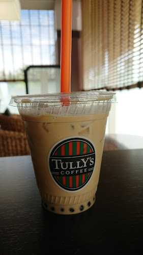 〒981-3137 宮城県仙台市泉区大沢１丁目5−１ イオンタウン仙台泉大沢 店内 2F