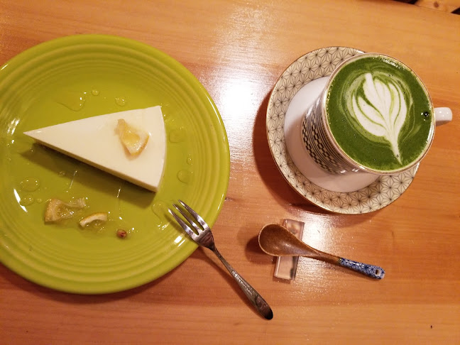 Comentarii opinii despre touto coffee