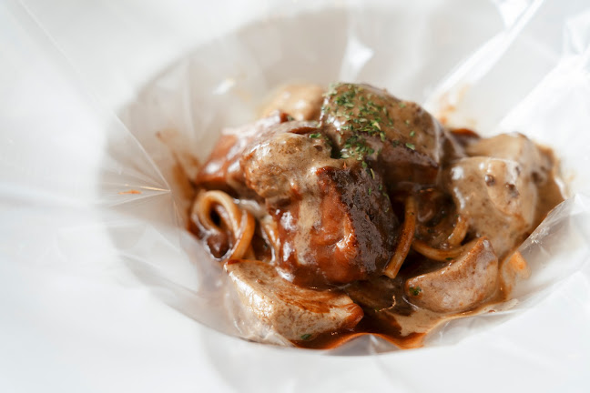 Comentarii opinii despre EZO TEPPAN W6