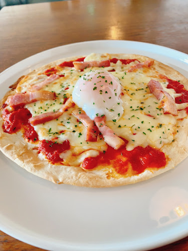 Comentarii opinii despre reboot NOBU