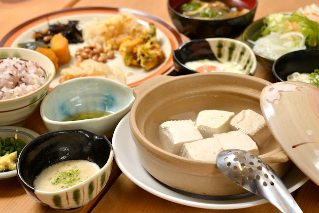 〒515-0063 三重県松阪市大黒田町６９８−３