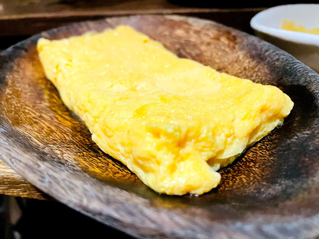 〒154-0024 東京都世田谷区三軒茶屋２丁目１３−４