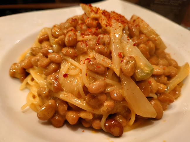 〒113-0034 東京都文京区湯島３丁目３７ ＲＭビル2A