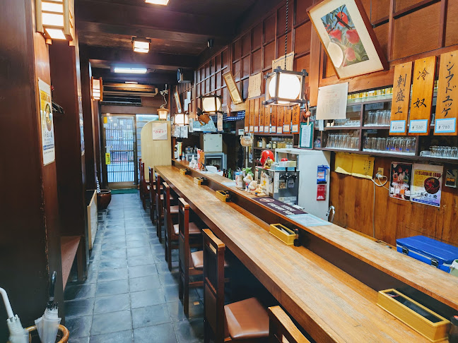 〒010-0921 秋田県秋田市大町３丁目１−１５