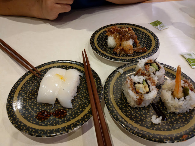 〒905-0011 沖縄県名護市宮里１４７５−２