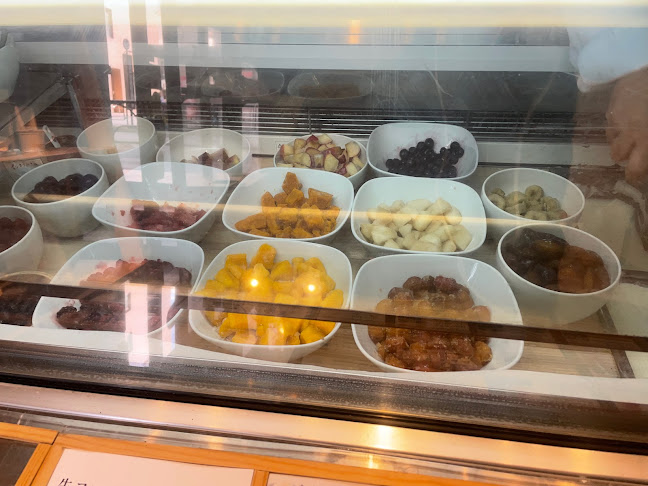 ウッドベリーズ 本店