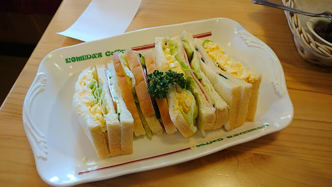 〒939-8212 富山県富山市掛尾町２６−１