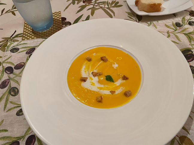 〒655-0893 兵庫県神戸市垂水区日向１丁目４−１