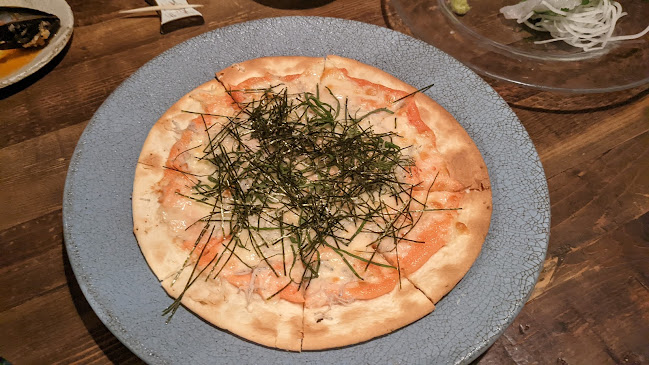 さつま - 飲食業