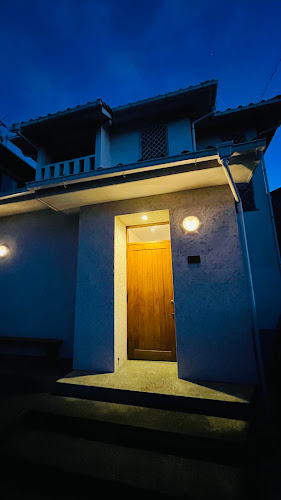 〒465-0055 愛知県名古屋市名東区勢子坊４丁目９０６