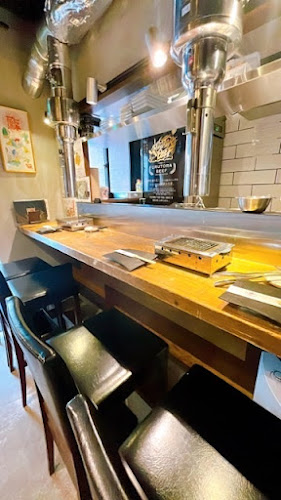 〒140-0011 東京都品川区東大井５丁目４−１５ 大井町翔ビル