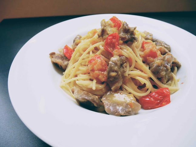 Opinii despre MERI Principessa 銀座店 în 中央区 - 飲食業