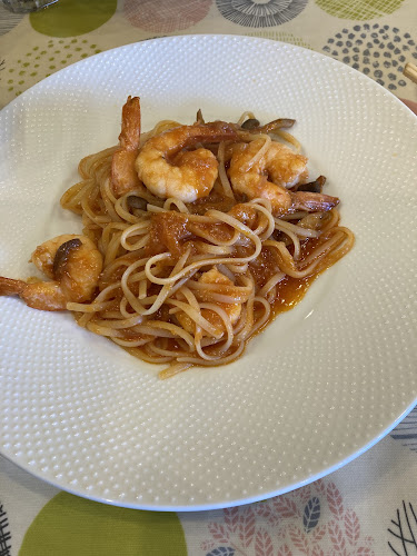 〒577-0003 大阪府東大阪市稲田三島町２−２８