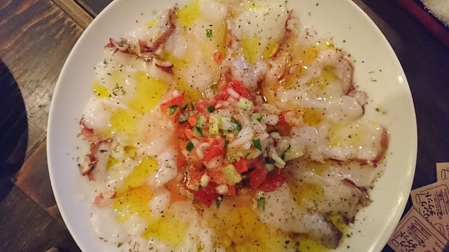 〒202-0011 東京都西東京市泉町５丁目１１−１５