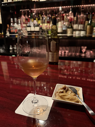 BAR相葉 離れ - 飲食業