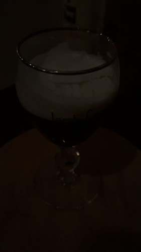 自家焙煎 王田珈琲専門店 - 京都市