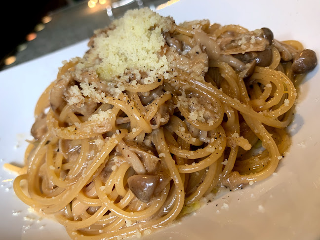 Opinii despre romantic diner loco în 松山市 - 飲食業