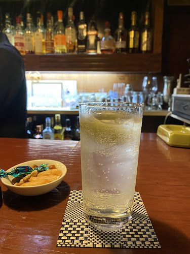 フランソワ - 飲食業