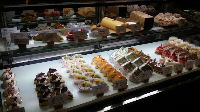 Comentarii opinii despre クリム