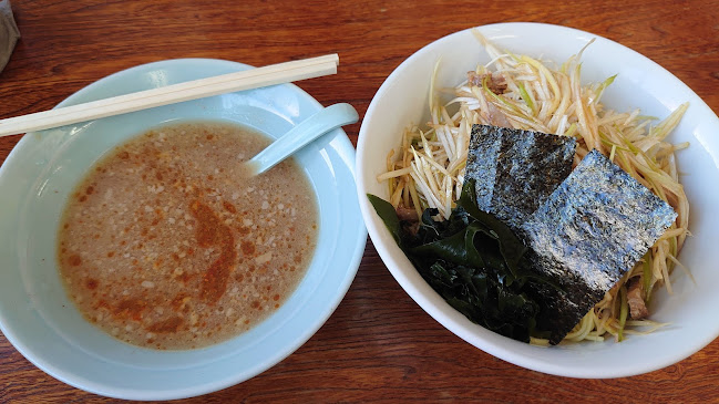 〒246-0037 神奈川県横浜市瀬谷区橋戸２丁目２７−２７