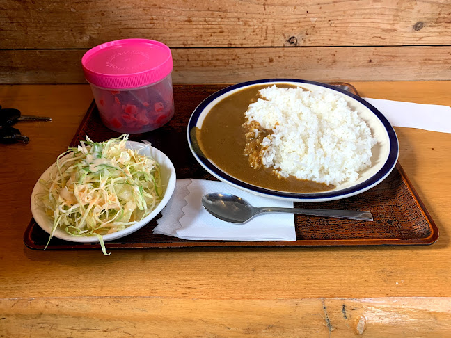 ぐらんまま - 福岡市